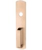 Satin Bronze-US10