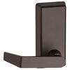 Dark Bronze