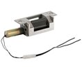 Stainless Steel-US32D