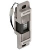 Stainless Steel-US32D