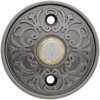 Oil Rubbed Bronze-US10B