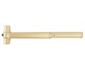 Satin Brass-US4