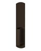 Oil Rubbed Bronze-US10B