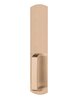 Satin Bronze-US10