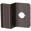 Dark Bronze