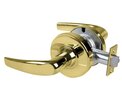 Bright Brass-605