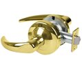 Bright Brass-605