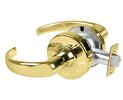 Bright Brass-605