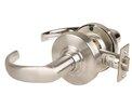Satin Nickel-619