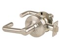 Satin Nickel-619
