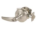 Satin Nickel-619