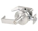 Satin Nickel-619