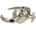 Satin Nickel-619