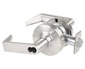 Satin Nickel-619