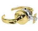 Bright Brass-605