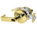 Bright Brass-605