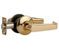 Bright Brass-605