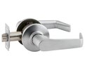 Satin Chrome-626