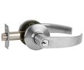 Satin Chrome-626