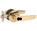 Bright Brass-605