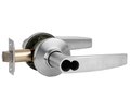 Satin Chrome-626