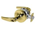 Bright Brass-605