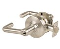 Satin Nickel-619