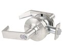 Satin Nickel-619