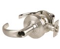 Satin Nickel-619