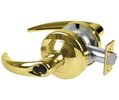 Bright Brass-605