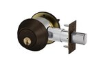 Oil Rubbed Bronze-613