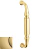 Satin Brass and Brown-060