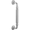 Polished Chrome-260