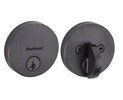 Venetian Bronze-US11P