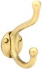 French Antique-US7
