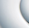 Polished Chrome-260