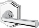 Polished Chrome-260