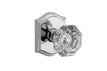 Polished Chrome-260