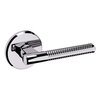 Polished Chrome-260