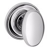 Polished Chrome-260