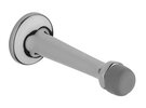 Polished Chrome-260