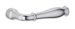 Polished Chrome-260