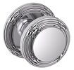 Polished Chrome-260