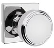 Polished Chrome-US26