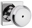 Polished Chrome-US26