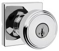 Polished Chrome-US26