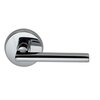 Polished Chrome Plated-US26