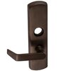 Oil Rubbed Bronze-US10B