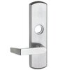 Satin Chrome-US26D