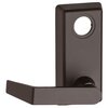 Dark Bronze